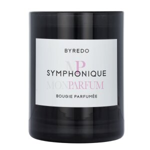 Byredo Candle 240g