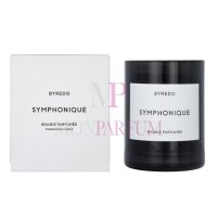 Byredo Candle 240g