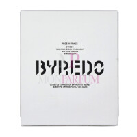 Byredo Candle 240g