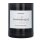 Byredo Candle 240g