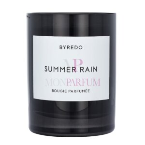 Byredo Candle 240g