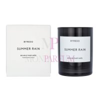 Byredo Candle 240g