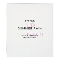 Byredo Candle 240g