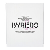 Byredo Candle 240g