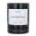 Byredo Candle 240g