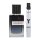 YSL Y For Men Giftset 70ml