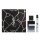 YSL Y For Men Giftset 70ml