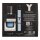 YSL Y For Men Giftset 70ml