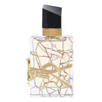 YSL Libre Limited Edition 50ml