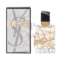 YSL Libre Limited Edition 50ml