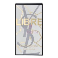 YSL Libre Limited Edition 50ml