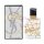 YSL Libre Limited Edition 50ml