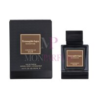 Ermenegildo Zegna Indonesian Oud Eau de Parfum 100ml