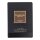 Ermenegildo Zegna Indonesian Oud Eau de Parfum 100ml