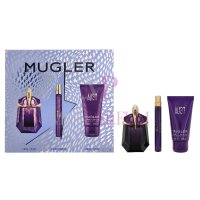 Thierry Mugler Alien Giftset 90ml