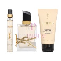 YSL Libre Giftset 110ml