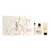 YSL Libre Giftset 110ml