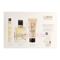 YSL Libre Giftset 110ml