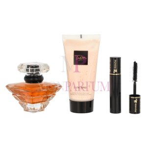 Lancome Tresor Giftset 82ml