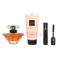 Lancome Tresor Giftset 82ml