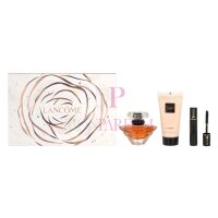 Lancome Tresor Giftset 82ml