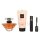 Lancome Tresor Giftset 82ml