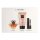 Lancome Tresor Giftset 82ml