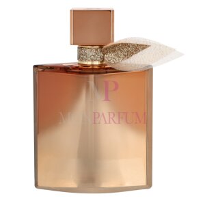 LancÃ´me La vie est belle Gold LExtrait Eau de Parfum 50ml