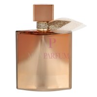 Lancome La Vie Est Belle LExtrait de Parfum 50ml