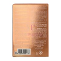 Lancome La Vie Est Belle LExtrait de Parfum 50ml