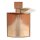 Lancome La Vie Est Belle LExtrait de Parfum 50ml