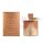 Lancome La Vie Est Belle LExtrait de Parfum 50ml