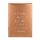 Lancome La Vie Est Belle LExtrait de Parfum 50ml