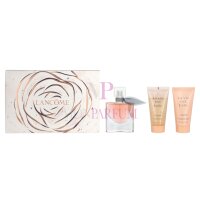 Lancome La Vie Est Belle Giftset 130ml