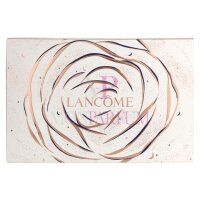 Lancome La Vie Est Belle Giftset 130ml