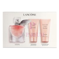 Lancome La Vie Est Belle Giftset 130ml