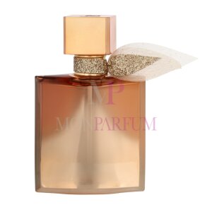 Lancome La Vie Est Belle LExtrait De Parfum 30ml