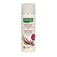 Rausch Amaranth Spliss Repair Cream 50ml