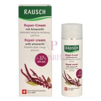 Rausch Amaranth Spliss Repair Cream 50ml