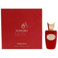 Xerjoff Sospiro Wardasina Eau de Parfum 100ml