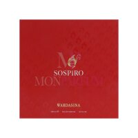 Xerjoff Sospiro Wardasina Eau de Parfum 100ml