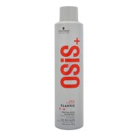 Osis+ Elastic Finnish Hairspray 300ml