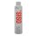 Osis+ Elastic Finnish Hairspray 300ml