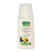 Rausch Avocado Color-Protecting 100ml