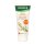 Rausch Wheatgerm Nourishing Hair Mask 100ml