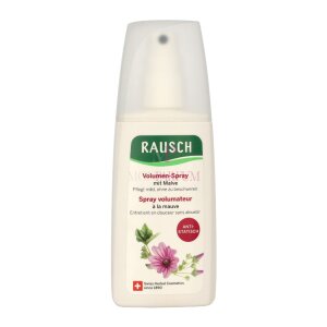 Rausch Mallow Volume 100ml