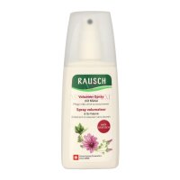 Rausch Mallow Volume Spray 100ml