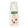Rausch Mallow Volume Spray 100ml