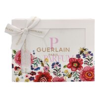 Guerlain Aqua Allegoria Nerolia Vetiver Giftset 157,5ml