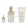 Guerlain Aqua Allegoria Nerolia Vetiver Giftset 157,5ml